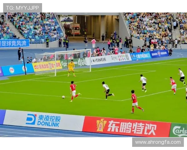 2021广东省足球超级联赛精彩回顾与各队表现分析 2021广东省足球超级联赛精彩回顾与各队表现分析