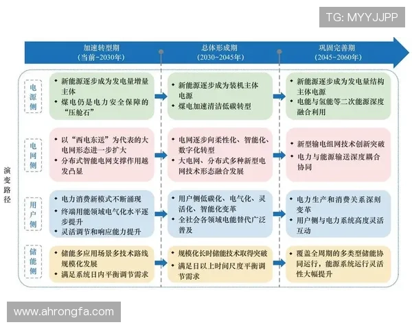 南特足球俱乐部历史辉煌与现代发展路径的深度剖析 南特足球俱乐部历史辉煌与现代发展路径的深度剖析