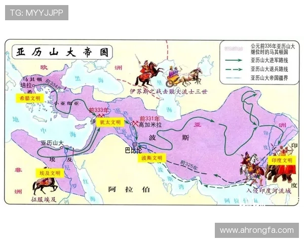 尼斯俱乐部的历史渊源与现代发展方向探秘 尼斯俱乐部的历史渊源与现代发展方向探秘