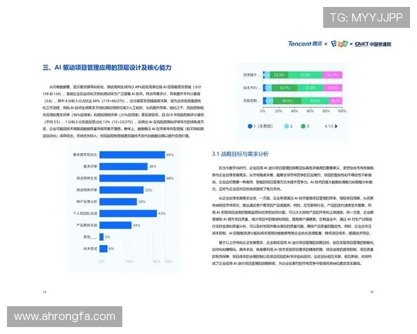 《2025年全球电竞产业发展趋势分析:技术革新与玩家需求双向驱动》 《2025年全球电竞产业发展趋势分析:技术革新与玩家需求双向驱动》