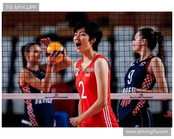 中国女排逆袭成功 3比1力克巴西锁定世界杯四强席位 中国女排逆袭成功 3比1力克巴西锁定世界杯四强席位