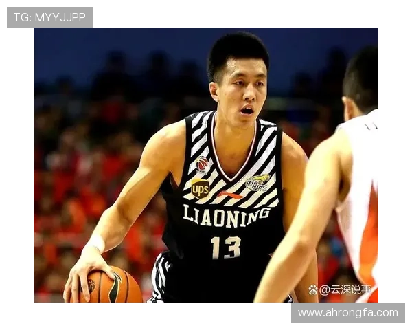 中国男篮力克澳大利亚晋级世界杯四强 郭艾伦赛后激情发声 中国男篮力克澳大利亚晋级世界杯四强 郭艾伦赛后激情发声