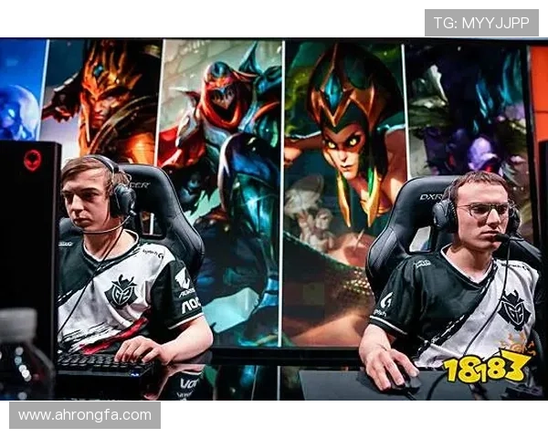 中国新星横空出世连克强敌挺进大师赛四强掀起青春风暴 中国新星横空出世连克强敌挺进大师赛四强掀起青春风暴