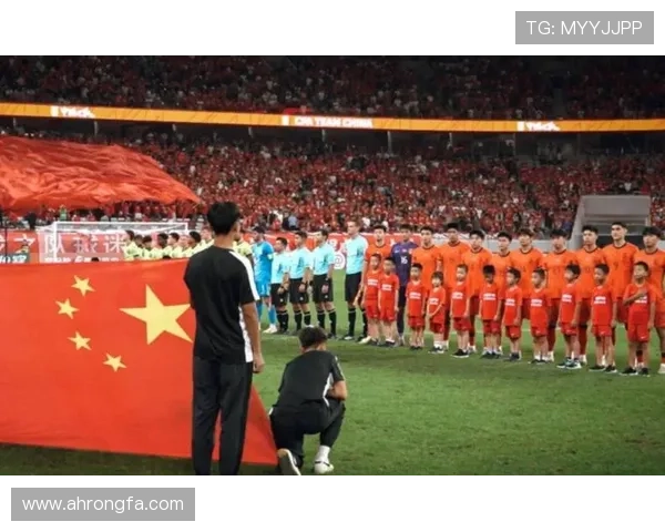 中国足球迎来新挑战 备战世界杯预选赛全力冲击亚洲区前四 中国足球迎来新挑战 备战世界杯预选赛全力冲击亚洲区前四