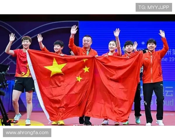 中国篮球队奋力拼搏勇闯亚锦赛决赛,焦点对决全程悬念十足 中国篮球队奋力拼搏勇闯亚锦赛决赛,焦点对决全程悬念十足