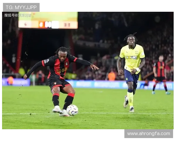 伯恩茅斯俱乐部再迎强援球队战术体系或迎来新变化 伯恩茅斯俱乐部再迎强援球队战术体系或迎来新变化