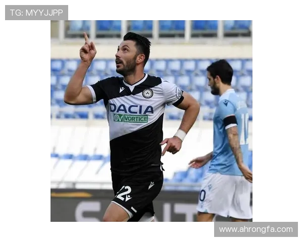 乌迪内斯俱乐部新赛季全面升级主帅战术体系焕然一新引球迷热议