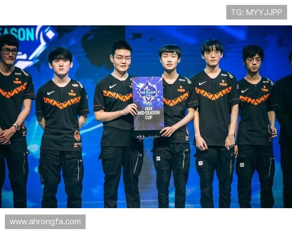 全球电竞赛事热度飙升各大战队鏖战激烈掀起新一轮冠军争夺潮 全球电竞赛事热度飙升各大战队鏖战激烈掀起新一轮冠军争夺潮