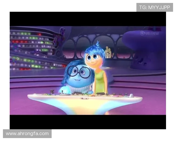 公牛队重建之路:从巨星时代到新希望的崛起与挑战 公牛队重建之路:从巨星时代到新希望的崛起与挑战