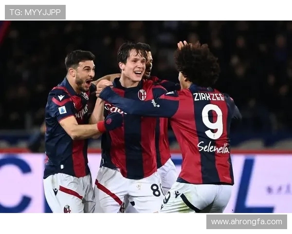 博洛尼亚俱乐部：意甲历史中的坚韧劲旅与未来发展展望