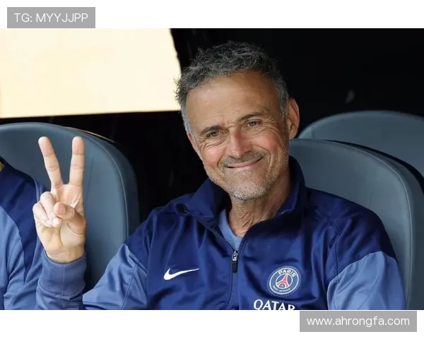 巴黎圣日耳曼俱乐部历史成就与未来发展潜力分析 巴黎圣日耳曼俱乐部历史成就与未来发展潜力分析