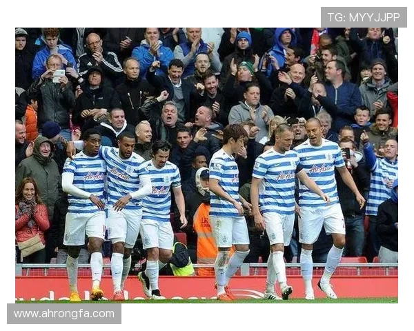 女王公园巡游者俱乐部最新动态揭示球队阵容调整与赛季目标 女王公园巡游者俱乐部最新动态揭示球队阵容调整与赛季目标