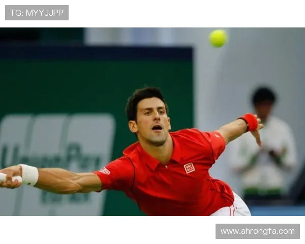 德约科维奇再度问鼎大师赛展现王者风范新星崛起引发网坛新格局 德约科维奇再度问鼎大师赛展现王者风范新星崛起引发网坛新格局