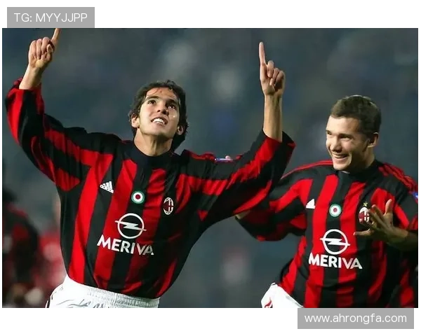 AC米兰豪取连胜状态回升主帅盛赞球队凝聚力盼重返意甲巅峰