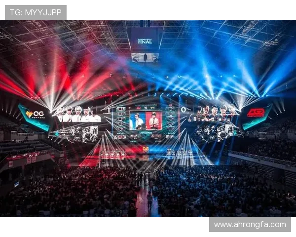 《全球电竞赛事即将开赛 新兴战队崭露头角引发关注》