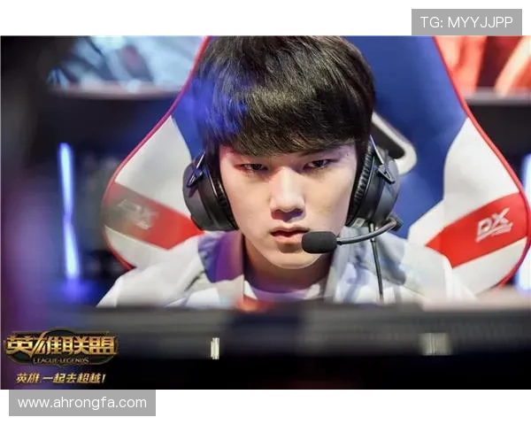 《全球电竞赛事激战正酣 新兴战队崭露头角老牌强队迎来挑战》 《全球电竞赛事激战正酣 新兴战队崭露头角老牌强队迎来挑战》