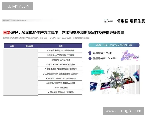 《2025年全球电竞产业发展报告揭示新兴市场崛起与赛事转播新趋势》