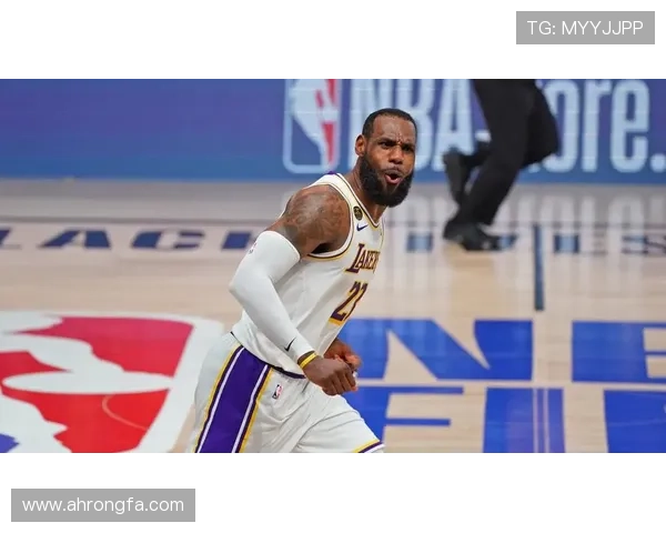 MotoGP新闻:佩瓦雷利斯摘得洛杉矶站冠军 MotoGP新闻:佩瓦雷利斯摘得洛杉矶站冠军