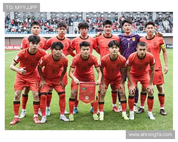 中国男足亚洲杯再遇强敌全队誓言奋力拼搏力争小组出线目标 中国男足亚洲杯再遇强敌全队誓言奋力拼搏力争小组出线目标