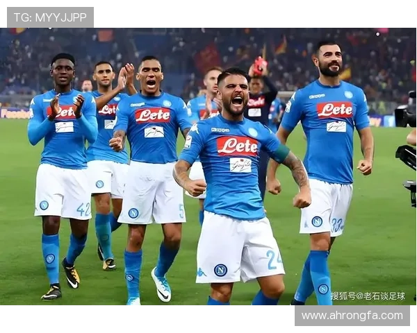 亚特兰大俱乐部崛起之路探秘意甲新贵如何凭团队精神铸就辉煌