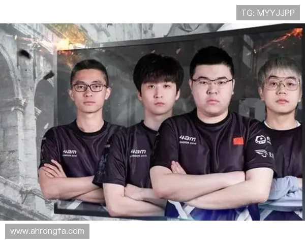 全球电竞赛事热度攀升多战队公布新赛季阵容引关注持续发酵中报道