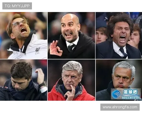 全球总决赛爆冷新王登顶震惊电竞圈各大战队格局或将迎来巨变