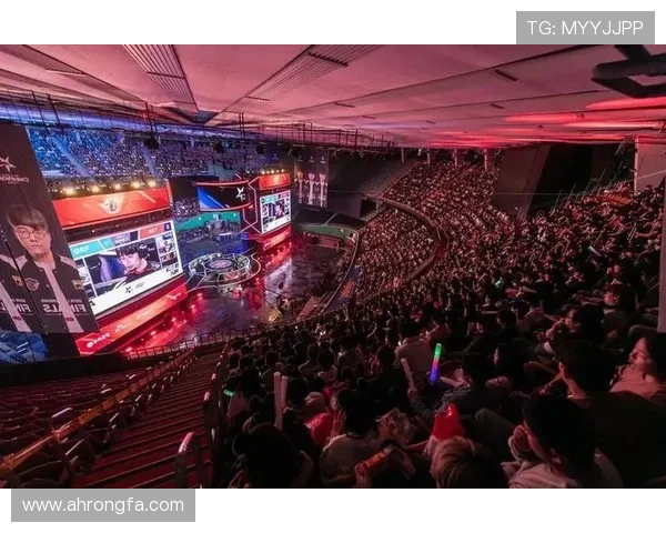 全球电竞格局迎新变局多项赛事改革引发选手与粉丝热议