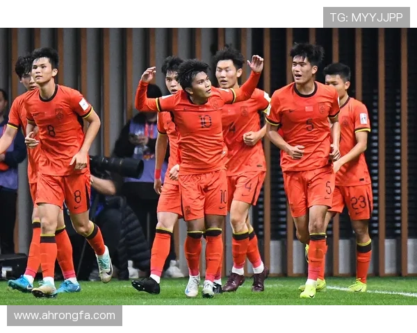 国足亚洲杯热身赛再迎强敌 全队磨合加速冲击明年世界杯资格