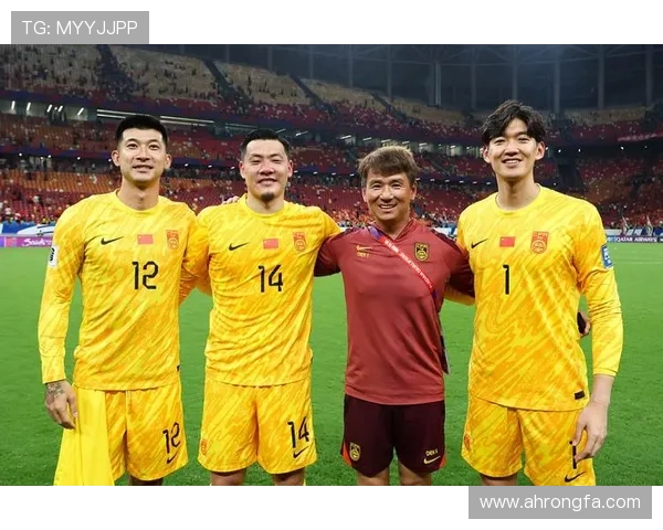 国足鏖战东亚杯再掀激情青春阵容展现中国足球新希望