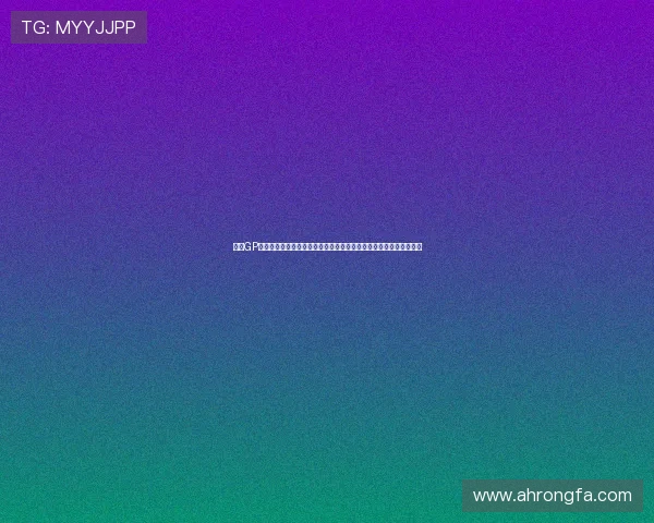 摩托GP赛季最新战报：飞速竞争再升级，新兴车队挑战传统强队之霸主地位