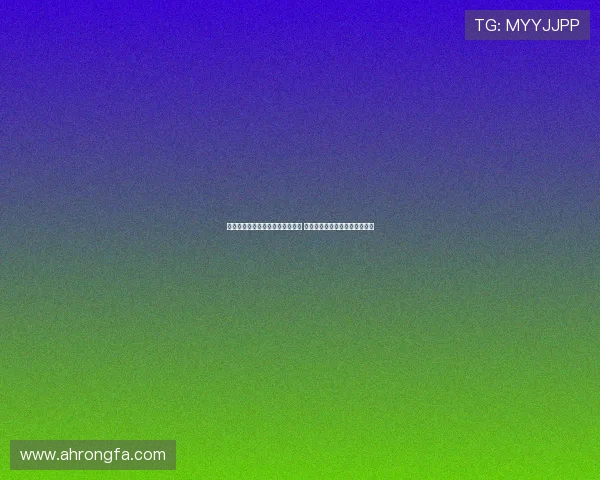 恩波利俱乐部宣布新赛季阵容调整 引进多名实力球员加强攻防深度