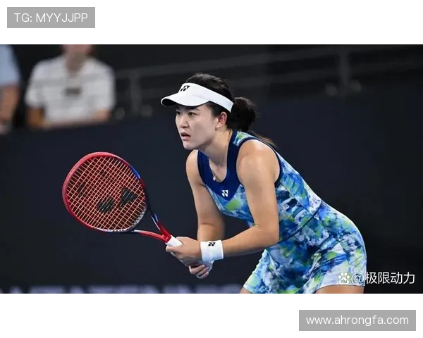 最新网球赛季展望：顶级球员伤愈复出 新星崛起激战各大赛事