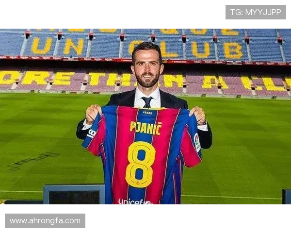 梅斯俱乐部宣布新赛季战略调整 加强青训体系提升球队整体实力