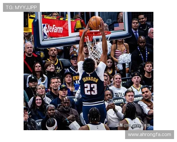 步行者新赛季展望 球队重建之路与年轻球员崛起的契机