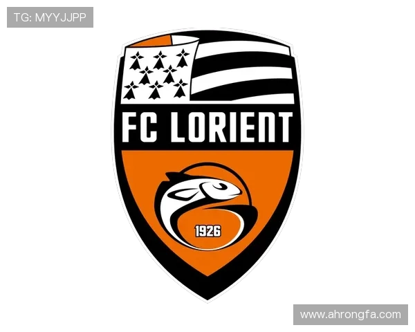 洛里昂足球俱乐部崛起之路与未来发展潜力分析