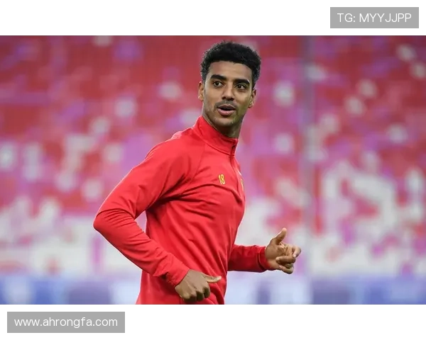 狼队崛起之路:从重建到争冠的全面蜕变与未来展望 狼队崛起之路:从重建到争冠的全面蜕变与未来展望