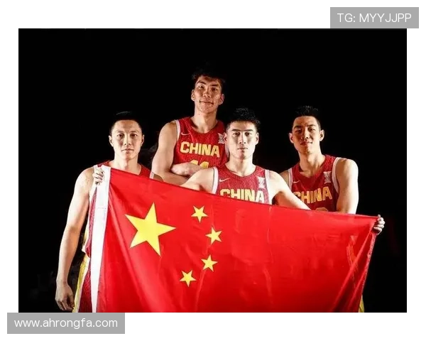 篮球世界杯中国队逆袭出线力克强敌展现拼搏精神 篮球世界杯中国队逆袭出线力克强敌展现拼搏精神