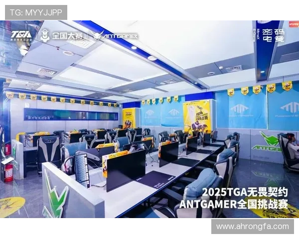 电竞赛事新动向各大战队引入创新策略强强对决备受关注