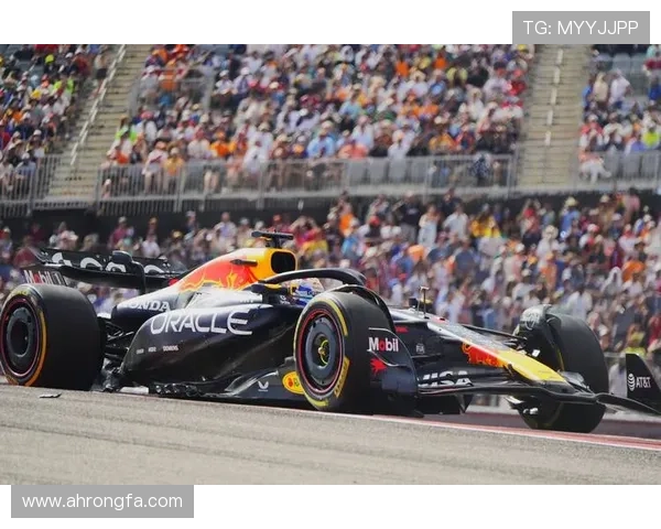 红牛车队技术革新引热议新规或将重塑F1赛季竞争格局 红牛车队技术革新引热议新规或将重塑F1赛季竞争格局