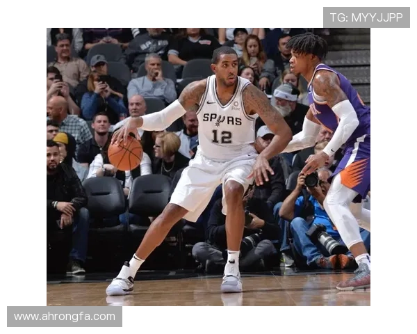 篮网深度重构巅峰路如何围绕核心打造冠军阵容前景分析与动向展望 篮网深度重构巅峰路如何围绕核心打造冠军阵容前景分析与动向展望