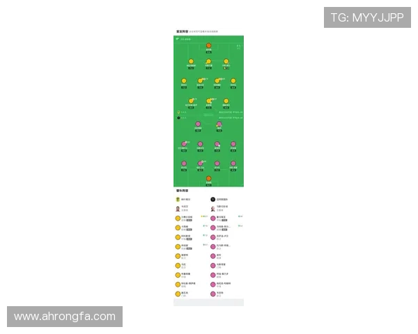 维罗纳俱乐部宣布新赛季阵容调整 深化青训系统提升球队竞争力 维罗纳俱乐部宣布新赛季阵容调整 深化青训系统提升球队竞争力