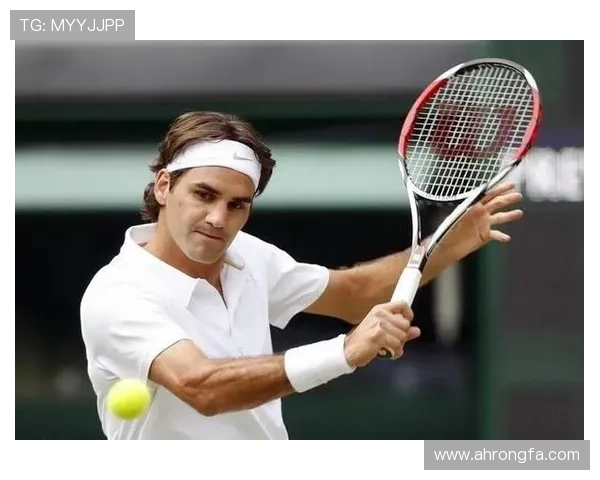 网球巨星瑞士名将费德勒宣布退役结束辉煌职业生涯