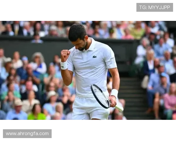 网球大师赛激战正酣 纳达尔与德约科维奇争夺历史新高纪录