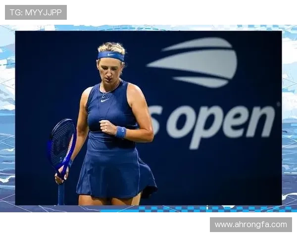 网球界新星崛起 2025年全球赛季精彩回顾与未来展望