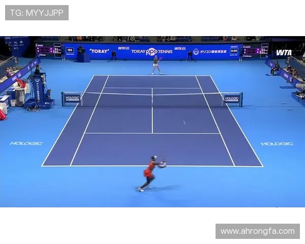 网球赛事激战正酣 世界顶级选手争夺年终总决赛冠军席位