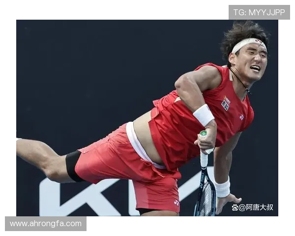 网球赛场新星崛起 引领未来挑战传统巨头争夺世界排名 网球赛场新星崛起 引领未来挑战传统巨头争夺世界排名