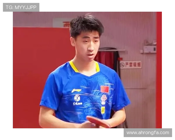 网球赛季激战正酣 名将争锋激烈争夺年度排名第一宝座