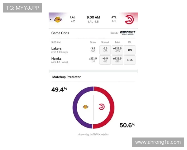 老鹰队新赛季备战情况分析 球员健康状况与战术调整成焦点