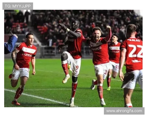 西布罗姆维奇足球俱乐部历史回顾及其在英格兰足球中的地位分析