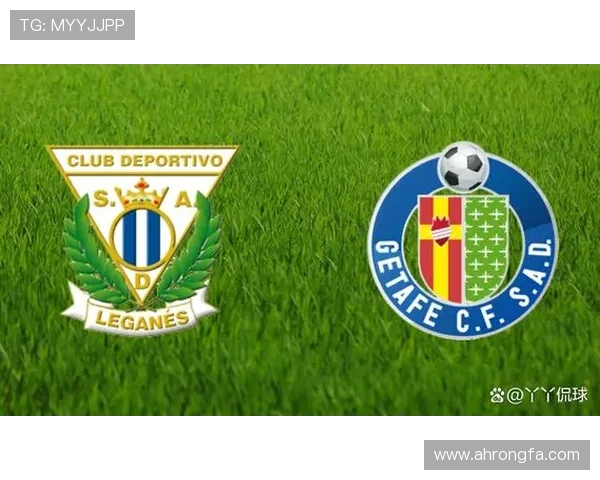 莱加内斯迎来新主帅挑战 力争重返西甲赛场再创辉煌